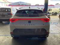 Cupra Formentor 2024 5p VZ L4/2.0/T DSG IMG_9709