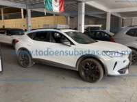 Cupra Formentor 2024 5p VZ L4/2.0/T DSG IMG_9705