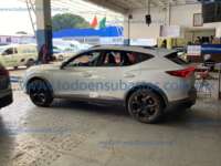Cupra Formentor 2024 5p VZ L4/2.0/T DSG IMG_9712
