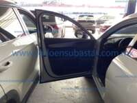 Cupra Formentor 2024 5p VZ L4/2.0/T DSG 2024 Cupra Formentor Ingreso Interiores 0