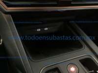 Cupra Formentor 2024 5p VZ L4/2.0/T DSG 2024 Cupra Formentor Ingreso Interiores 13