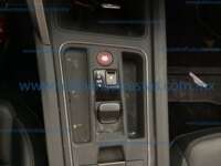 Cupra Formentor 2024 5p VZ L4/2.0/T DSG 2024 Cupra Formentor Ingreso Interiores 14