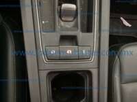 Cupra Formentor 2024 5p VZ L4/2.0/T DSG 2024 Cupra Formentor Ingreso Interiores 15