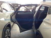 Cupra Formentor 2024 5p VZ L4/2.0/T DSG 2024 Cupra Formentor Ingreso Interiores 18