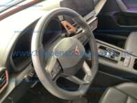 Cupra Formentor 2024 5p VZ L4/2.0/T DSG 2024 Cupra Formentor Ingreso Interiores 2