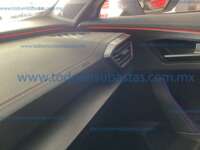 Cupra Formentor 2024 5p VZ L4/2.0/T DSG 2024 Cupra Formentor Ingreso Interiores 21