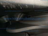Cupra Formentor 2024 5p VZ L4/2.0/T DSG 2024 Cupra Formentor Ingreso Interiores 24