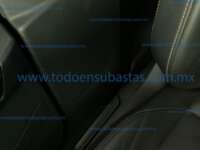 Cupra Formentor 2024 5p VZ L4/2.0/T DSG 2024 Cupra Formentor Ingreso Interiores 25