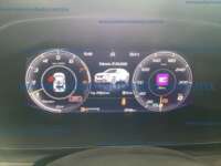 Cupra Formentor 2024 5p VZ L4/2.0/T DSG 2024 Cupra Formentor Ingreso Interiores 3