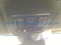 Cupra Formentor 2024 5p VZ L4/2.0/T DSG 2024 Cupra Formentor Ingreso Interiores 6