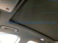 Cupra Formentor 2024 5p VZ L4/2.0/T DSG 2024 Cupra Formentor Ingreso Interiores 7