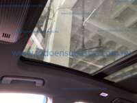 Cupra Formentor 2024 5p VZ L4/2.0/T DSG 2024 Cupra Formentor Ingreso Interiores 8