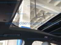 Cupra Formentor 2024 5p VZ L4/2.0/T DSG 2024 Cupra Formentor Ingreso Interiores 9