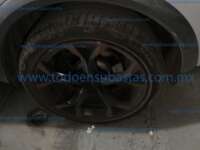 Cupra Formentor 2024 5p VZ L4/2.0/T DSG IMG_5459