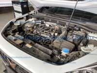 Cupra Formentor 2024 5p VZ L4/2.0/T DSG 2024 Cupra Formentor Ingreso Motor 0