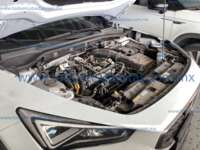 Cupra Formentor 2024 5p VZ L4/2.0/T DSG 2024 Cupra Formentor Ingreso Motor 2