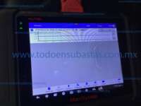 Cupra Formentor 2024 5p VZ L4/2.0/T DSG 2024 Cupra Formentor Ingreso Motor 4