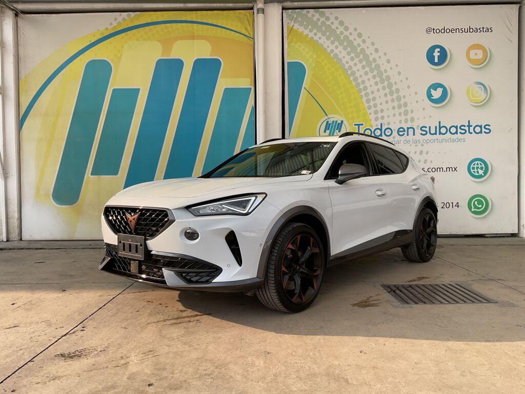 imagen principal de la unidad