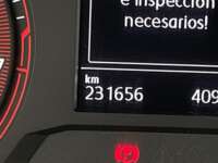 Volkswagen Jetta 2019 4p Trendline L4/1.4/T Tiptronic 2019 Volkswagen Jetta Venta Interiores 3