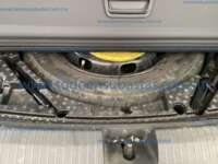 Volkswagen Tiguan 2023 5p Comfortline L4/1.4/T DSG 7 Pas 2023 Volkswagen Tiguan Ingreso Cajuela 2