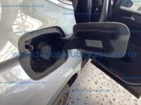 Volkswagen Tiguan 2023 5p Comfortline L4/1.4/T DSG 7 Pas 2023 Volkswagen Tiguan Ingreso Cajuela 3