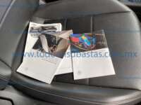 Volkswagen Tiguan 2023 5p Comfortline L4/1.4/T DSG 7 Pas 2023 Volkswagen Tiguan Ingreso Documentos 0