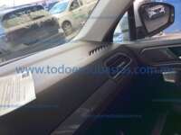 Volkswagen Tiguan 2023 5p Comfortline L4/1.4/T DSG 7 Pas 2023 Volkswagen Tiguan Ingreso Interiores 22