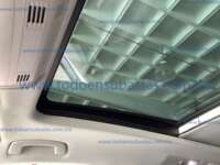 Volkswagen Tiguan 2023 5p Comfortline L4/1.4/T DSG 7 Pas 2023 Volkswagen Tiguan Ingreso Interiores 8