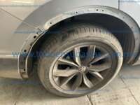 Volkswagen Tiguan 2023 5p Comfortline L4/1.4/T DSG 7 Pas IMG_9311