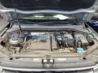 Volkswagen Tiguan 2023 5p Comfortline L4/1.4/T DSG 7 Pas 2023 Volkswagen Tiguan Ingreso Motor 1