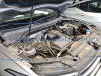Volkswagen Tiguan 2023 5p Comfortline L4/1.4/T DSG 7 Pas 2023 Volkswagen Tiguan Ingreso Motor 2