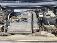 Volkswagen Tiguan 2023 5p Comfortline L4/1.4/T DSG 7 Pas 2023 Volkswagen Tiguan Ingreso Motor 3