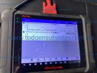 Volkswagen Tiguan 2023 5p Comfortline L4/1.4/T DSG 7 Pas 2023 Volkswagen Tiguan Ingreso Motor 4