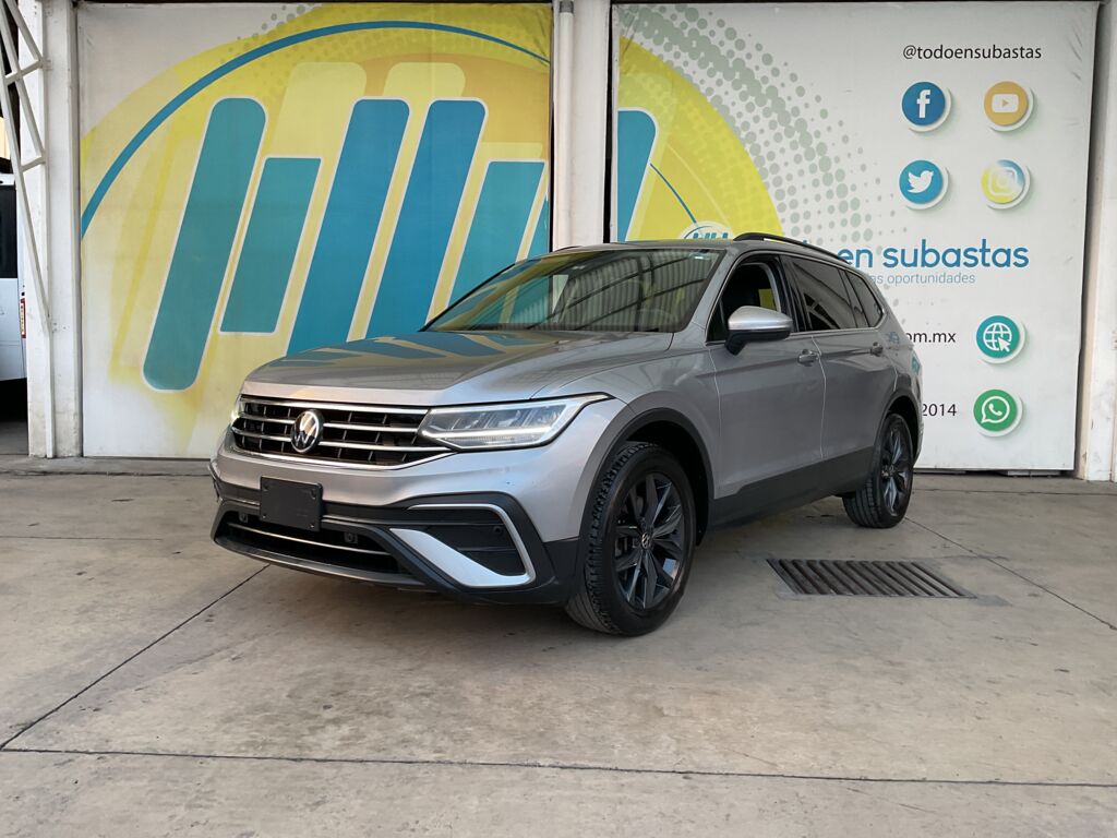 imagen principal de la unidad