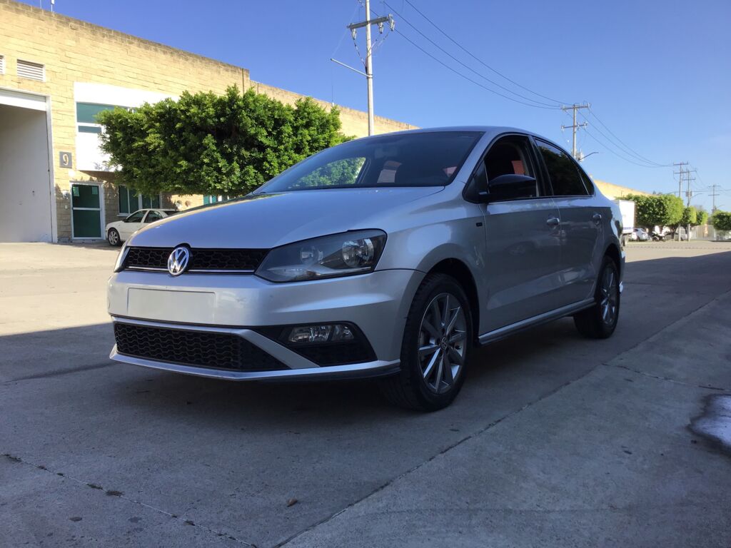 imagen principal de la unidad