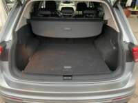 Volkswagen Tiguan 2020 5p R-Line L4/2.0/T Aut 2020 Volkswagen Tiguan Venta Cajuela 1