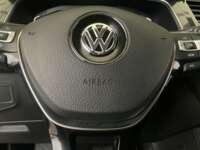 Volkswagen Tiguan 2020 5p R-Line L4/2.0/T Aut 2020 Volkswagen Tiguan Venta Interiores 14
