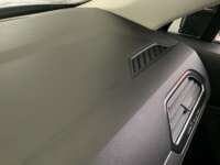 Volkswagen Tiguan 2020 5p R-Line L4/2.0/T Aut 2020 Volkswagen Tiguan Venta Interiores 15