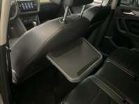 Volkswagen Tiguan 2020 5p R-Line L4/2.0/T Aut 2020 Volkswagen Tiguan Venta Interiores 23
