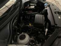 Volkswagen Tiguan 2020 5p R-Line L4/2.0/T Aut 2020 Volkswagen Tiguan Venta Motor 1