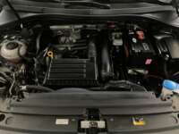 Volkswagen Tiguan 2020 5p R-Line L4/2.0/T Aut 2020 Volkswagen Tiguan Venta Motor 2