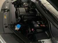 Volkswagen Tiguan 2020 5p R-Line L4/2.0/T Aut 2020 Volkswagen Tiguan Venta Motor 3