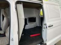 Chevrolet Tornado 2023 5p Van LS L4/1.5 Man 2023 Chevrolet Tornado Venta Interiores 14