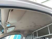 Chevrolet Tornado 2023 5p Van LS L4/1.5 Man 2023 Chevrolet Tornado Venta Interiores 15