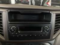 Chevrolet Tornado 2023 5p Van LS L4/1.5 Man 2023 Chevrolet Tornado Venta Interiores 5