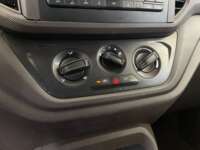 Chevrolet Tornado 2023 5p Van LS L4/1.5 Man 2023 Chevrolet Tornado Venta Interiores 6