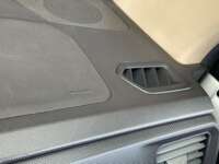 Chevrolet Tornado 2023 5p Van LS L4/1.5 Man 2023 Chevrolet Tornado Venta Interiores 10