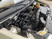 Chevrolet Tornado 2023 5p Van LS L4/1.5 Man 2023 Chevrolet Tornado Venta Motor 1