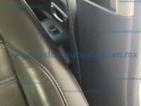 Volkswagen Amarok 2023 4p Highline L4/2.0/TDI Aut 4Motion 2023 Volkswagen Amarok Ingreso Interiores 11