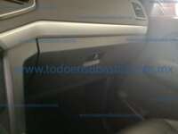 Volkswagen Amarok 2023 4p Highline L4/2.0/TDI Aut 4Motion 2023 Volkswagen Amarok Ingreso Interiores 13